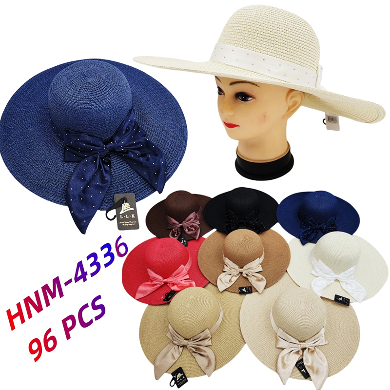 HNM-4336 CS96